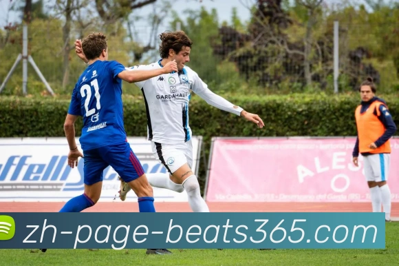 beats365APP 封面图